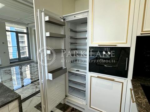 квартира за адресою Джона Маккейна вул. (Івана Кудрі), 7
