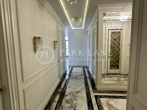 квартира за адресою Джона Маккейна вул. (Івана Кудрі), 7