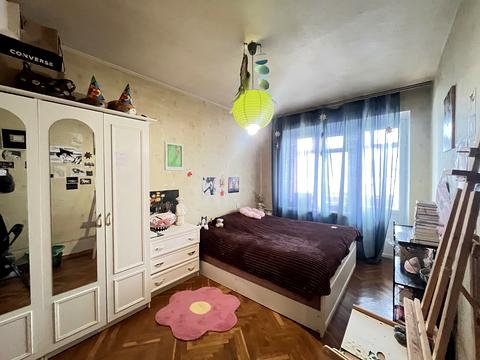 квартира за адресою Лесі Українки бульв., 24