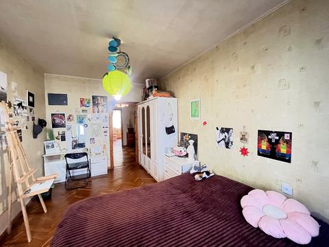 квартира за адресою Лесі Українки бульв., 24