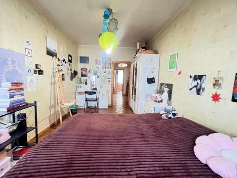 квартира за адресою Лесі Українки бульв., 24