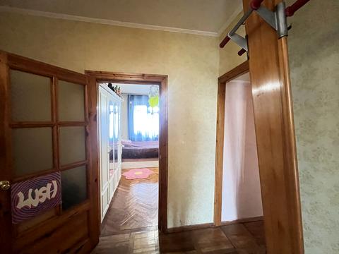 квартира за адресою Лесі Українки бульв., 24