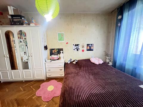 квартира за адресою Лесі Українки бульв., 24