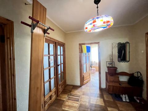 квартира за адресою Лесі Українки бульв., 24