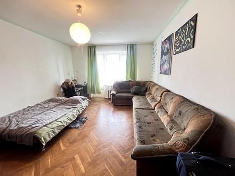 квартира за адресою Лесі Українки бульв., 24