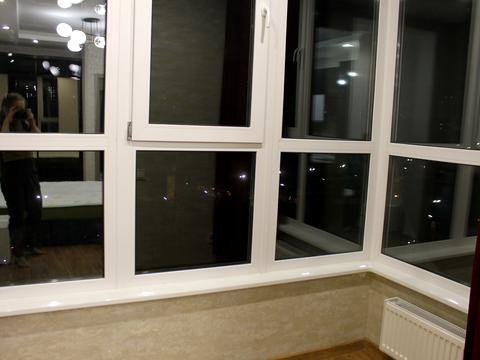 квартира за адресою Петропавлівська вул., 40
