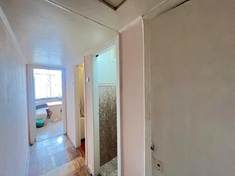 квартира за адресою Лесі Українки бульв., 24
