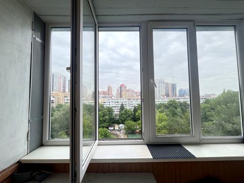 квартира за адресою Лесі Українки бульв., 24