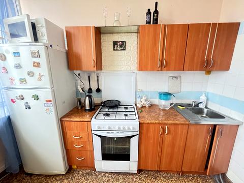квартира за адресою Лесі Українки бульв., 24