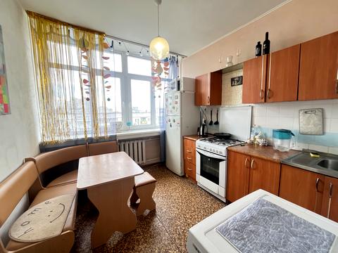 квартира за адресою Лесі Українки бульв., 24