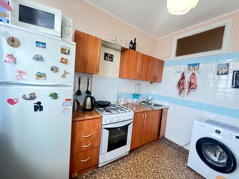 квартира за адресою Лесі Українки бульв., 24
