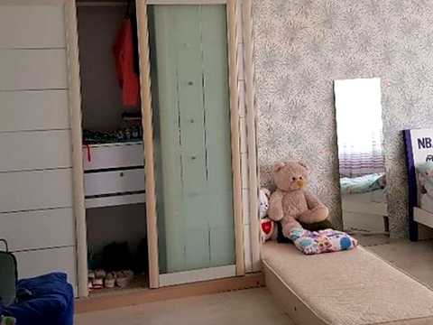 будинок за адресою Педагогическая