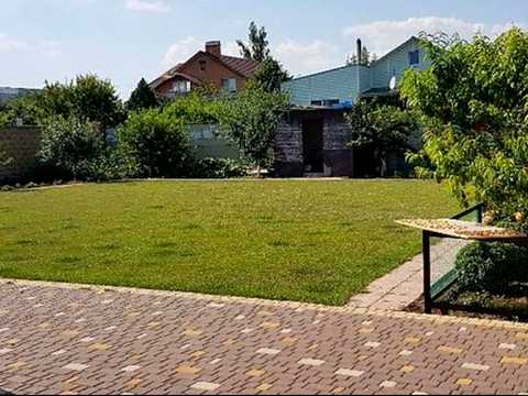 будинок за адресою Педагогическая
