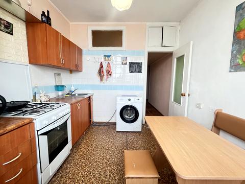 квартира за адресою Лесі Українки бульв., 24