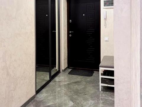 квартира по адресу Тараса Шевченко ул., 25