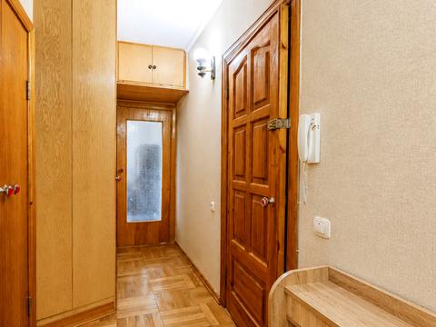 квартира за адресою Дегтярівська вул., 10