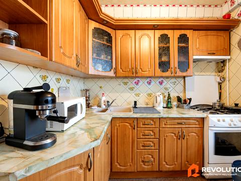 квартира за адресою Дегтярівська вул., 10