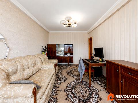 квартира за адресою Дегтярівська вул., 10