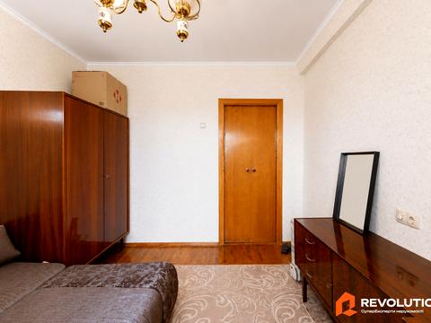 квартира за адресою Дегтярівська вул., 10