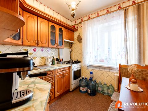 квартира за адресою Дегтярівська вул., 10