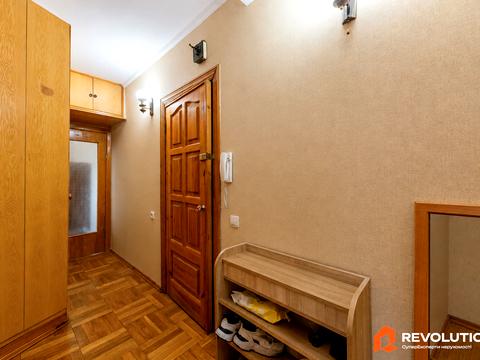 квартира за адресою Дегтярівська вул., 10