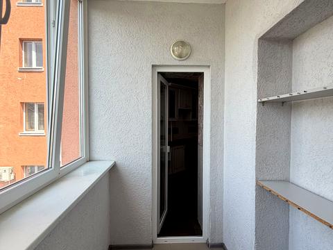 квартира по адресу Пилипа Орлика ул., 4б