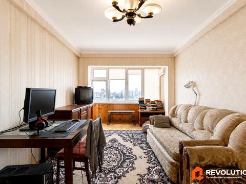 квартира за адресою Дегтярівська вул., 10