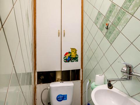 квартира за адресою Дегтярівська вул., 10