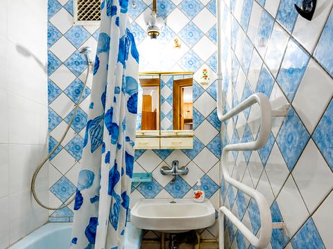 квартира за адресою Дегтярівська вул., 10