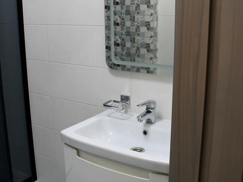 квартира за адресою Петропавлівська вул., 40