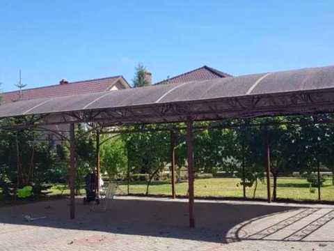 будинок за адресою Лесная