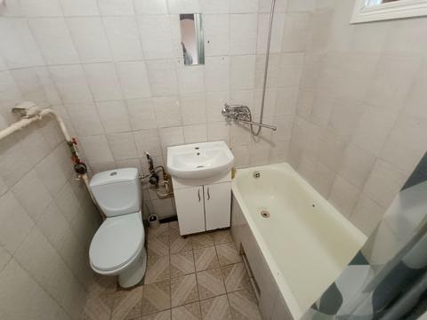 квартира за адресою Прибузький пров., 1