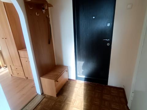 квартира за адресою Прибузький пров., 1