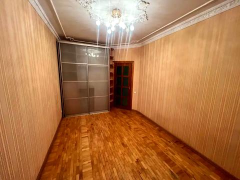 квартира по адресу Староказацкая ул. (Комсомольская), 12
