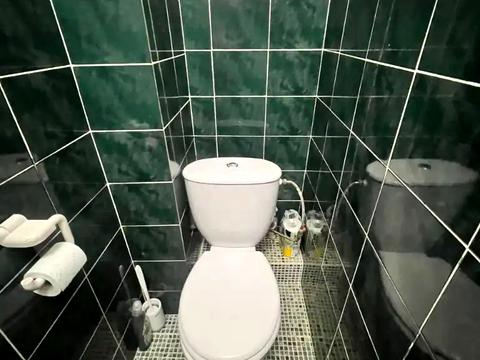 квартира по адресу Староказацкая ул. (Комсомольская), 12