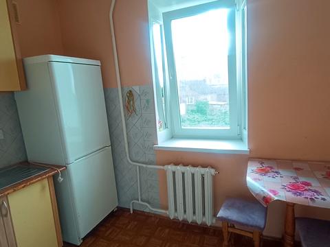квартира за адресою Прибузький пров., 1