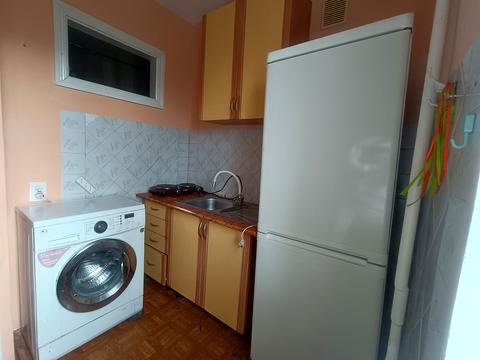 квартира за адресою Прибузький пров., 1