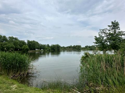 будинок за адресою с. Солуки, Львівська