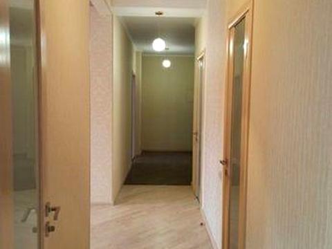 квартира за адресою Голосіївська вул., 13-Б