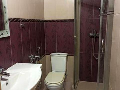 квартира за адресою Голосіївська вул., 13-Б