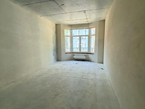 квартира за адресою Дегтярна вул., 18
