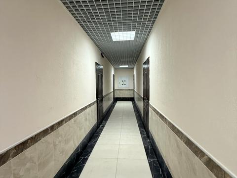 квартира за адресою Дегтярна вул., 18