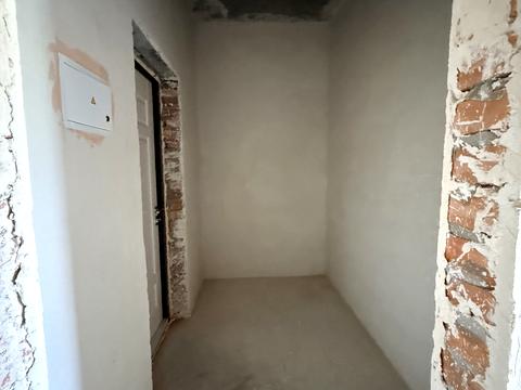 квартира за адресою Дегтярна вул., 18