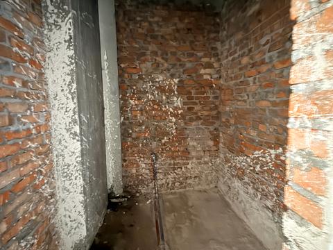 квартира за адресою Дегтярна вул., 18