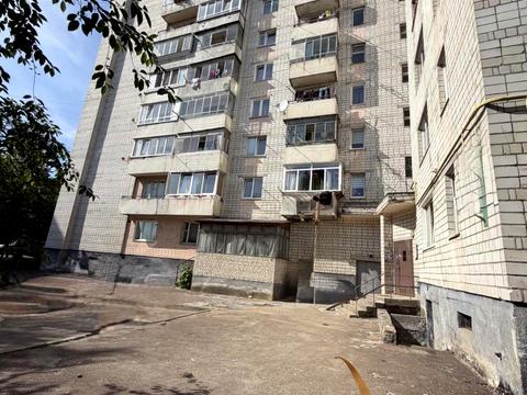 квартира за адресою Василя Щурата вул., 4