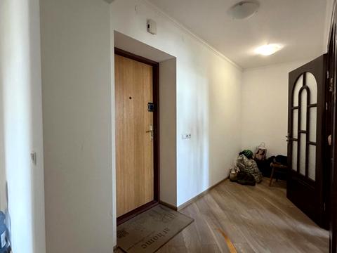 квартира за адресою Василя Щурата вул., 4