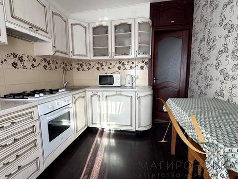 квартира за адресою Василя Щурата вул., 4