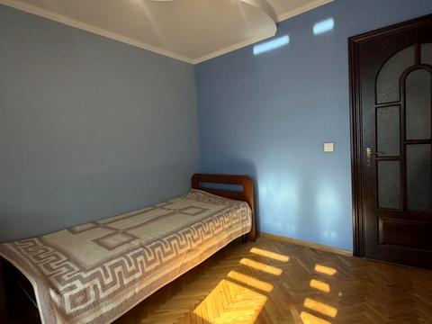 квартира за адресою Василя Щурата вул., 4