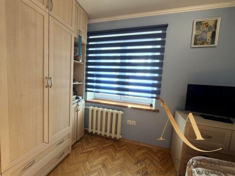 квартира за адресою Василя Щурата вул., 4