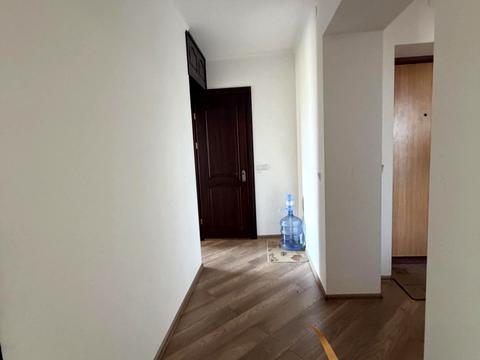 квартира за адресою Василя Щурата вул., 4